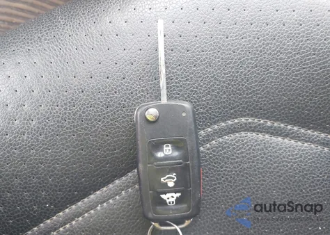 2015 Volkswagen Passat 2.0L Tdi Se z USA, uszkodzony, nr VIN 1VWBV7A38FC091115